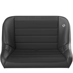 Baja Bench 40 Inch