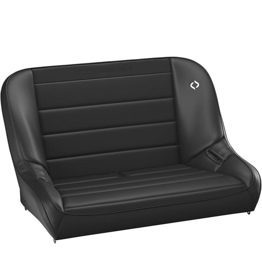Baja Bench 40 Inch