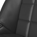 Baja Bench 42 Inch