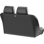 Baja Bench 42 Inch