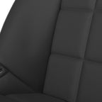 Baja Bench 42 Inch