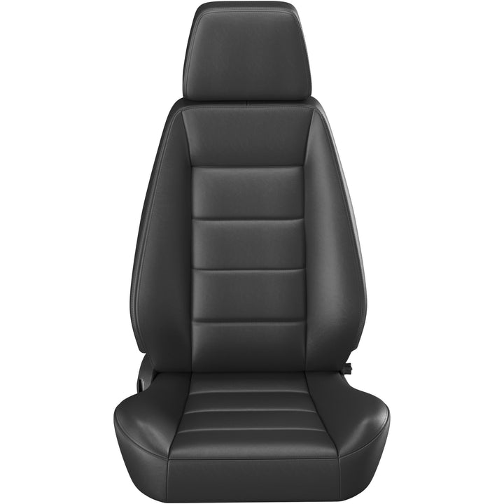 Sport Seat