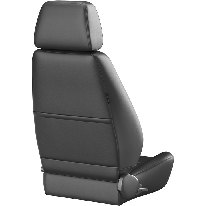 Sport Seat