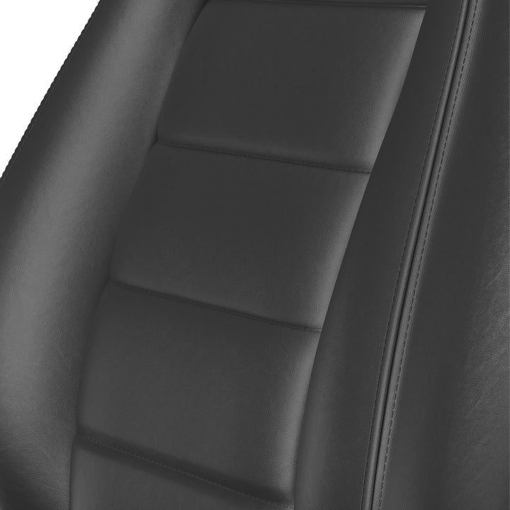 Sport Seat