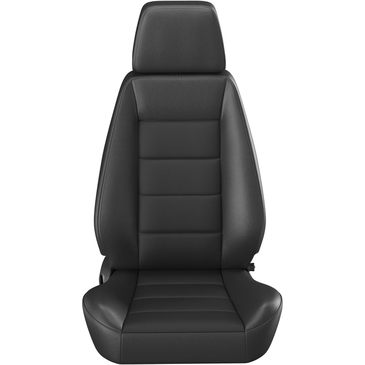 Sport Seat