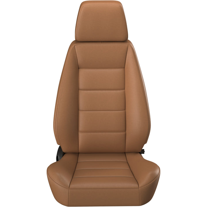 Sport Seat