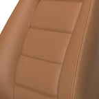 Sport Seat