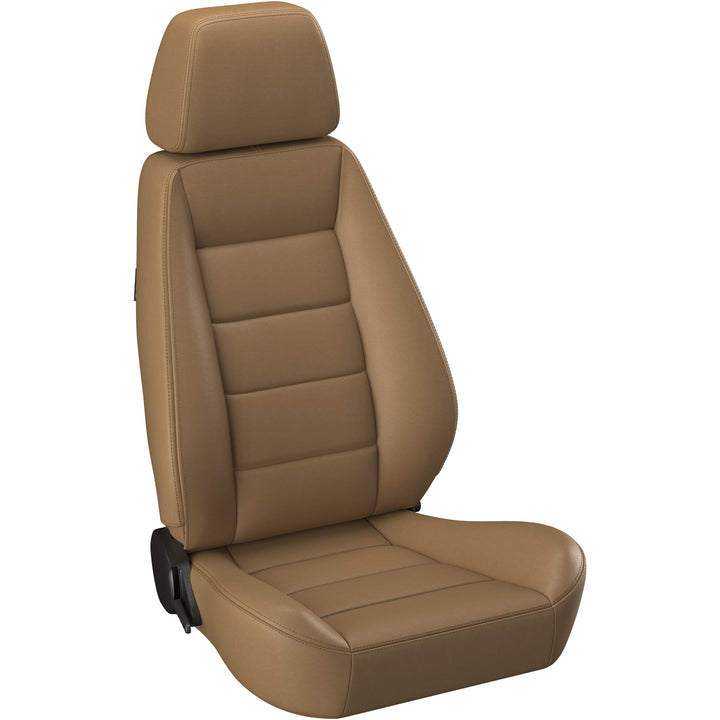 Sport Seat