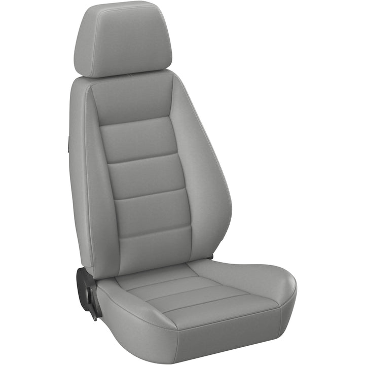 Sport Seat