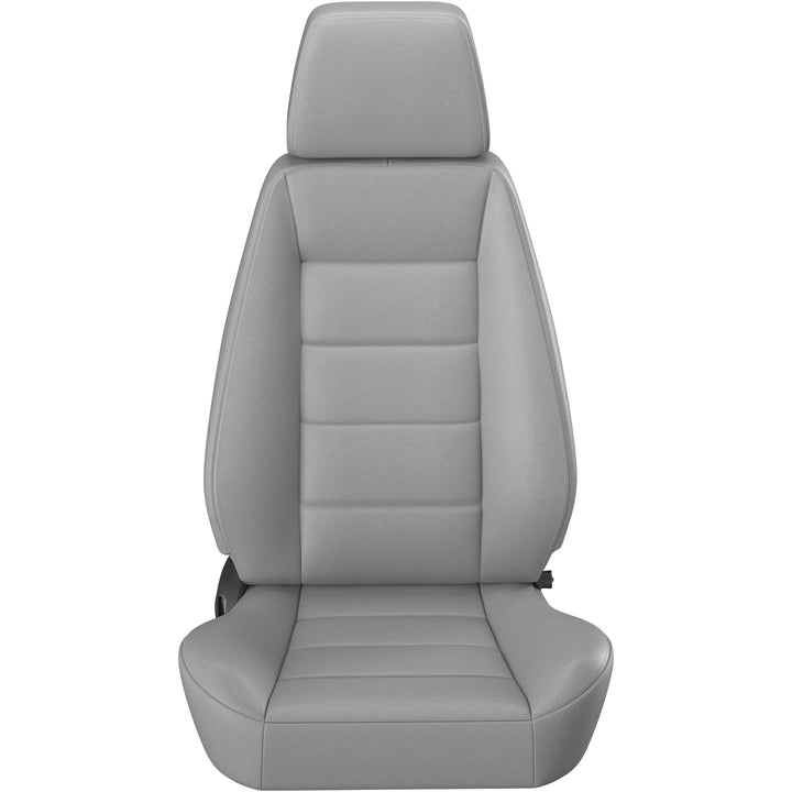 Sport Seat
