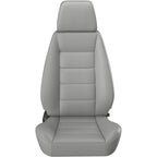Sport Seat