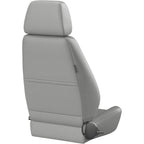 Sport Seat