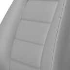 Sport Seat