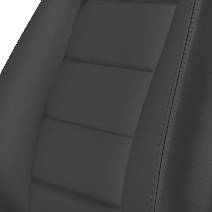 Sport Seat