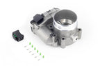 Bosch 60mm Electronic Throttle Body - Includes connector and pins Diameter: 60mm HT-011800