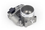 Bosch 60mm Electronic Throttle Body - Includes connector and pins Diameter: 60mm HT-011800