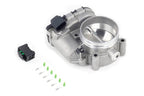 Bosch 68mm Electronic Throttle Body - Includes connector and pins Diameter: 68mm HT-011801
