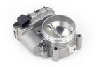 Bosch 68mm Electronic Throttle Body - Includes connector and pins Diameter: 68mm HT-011801