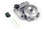 Bosch 74mm Electronic Throttle Body - Includes connector and pins Diameter: 74mm HT-011802