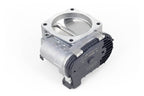 Bosch 74mm Electronic Throttle Body - Includes connector and pins Diameter: 74mm HT-011802