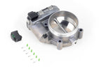 Bosch 82mm Electronic Throttle Body - Includes connector and pins Diameter: 82mm HT-011803