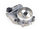 Bosch 82mm Electronic Throttle Body - Includes connector and pins Diameter: 82mm HT-011803