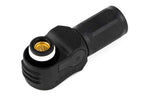 SurLok Connector-120A (Black) - Suits Nexus R3 HT-030033