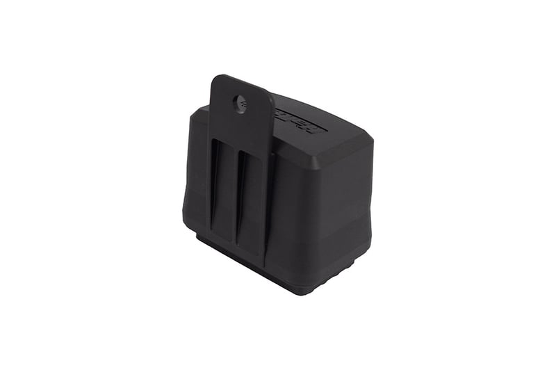 Haltech Waterproof Mini Fuse Relay Box HT-030103