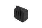 Haltech Waterproof Mini Fuse Relay Box HT-030103