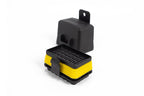 Haltech Waterproof Mini Fuse Relay Box HT-030103