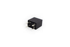 Micro Relay - Suits Haltech Mini Waterproof Fuse Relay Box HT-030205