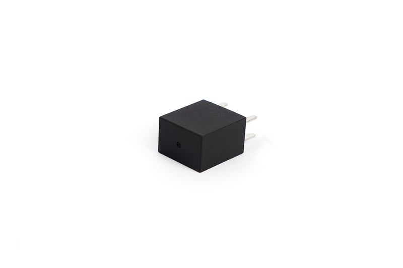 Micro Relay - Suits Haltech Mini Waterproof Fuse Relay Box HT-030205