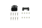 Plug and Pins Only - Metri-Pack 8 WAY 150 Series Sealed Female HT-030434