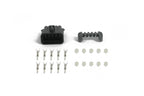 Plug and Pins Only - Metri-Pack 10 WAY 150 Series Sealed Female HT-030435