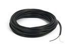 Cable - Multicore - 2 x 22AWG (Black/White) - 10M (32') Length: 10M / 32ft HT-039205