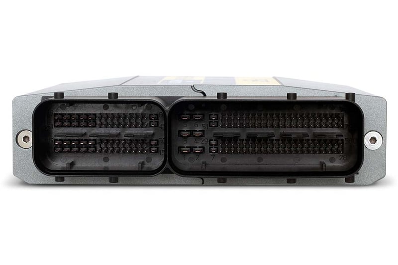 Platinum PRO Plug-in ECU Hyundai BK Theta Genesis HT-055045