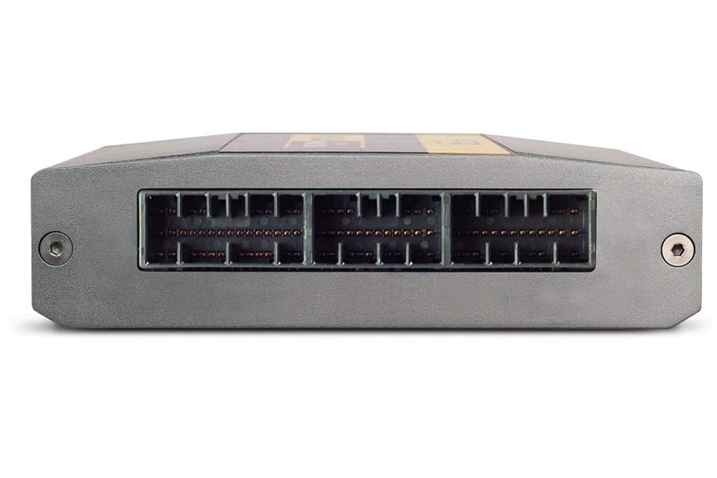 Platinum PRO Plug-in ECU Mitsubishi EVO 9 MIVEC HT-055064