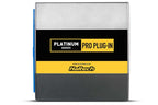 Platinum PRO Plug-in ECU Nissan R32/33 Skyline HT-055101