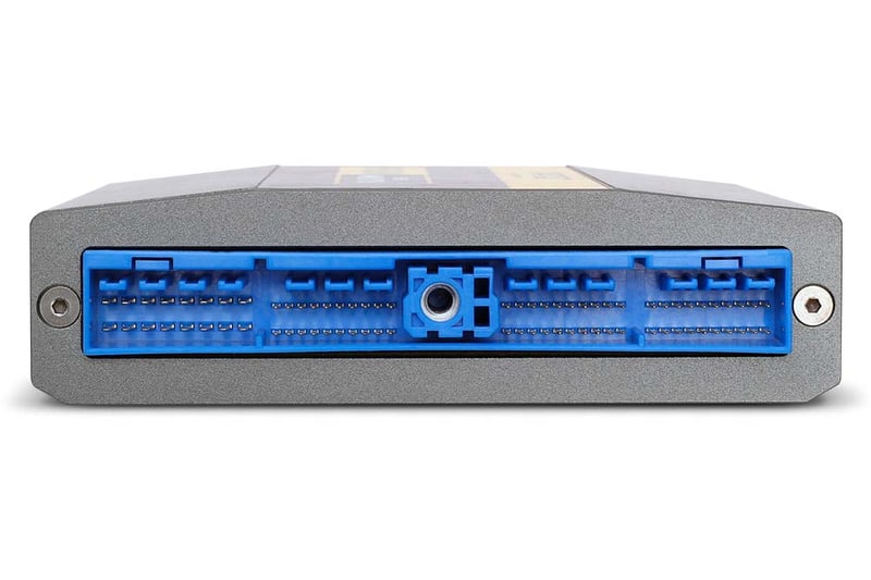 Platinum PRO Plug-in ECU Nissan R32/33 Skyline HT-055101