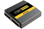 Platinum PRO Plug-in ECU Nissan R34 GT-T Skyline HT-055105