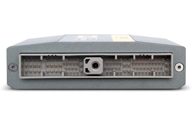 Platinum PRO Plug-in ECU Nissan R34 GT-T Skyline HT-055105