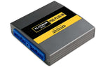 Platinum PRO Plug-in ECU Nissan 200SX / Silvia S15 HT-055112