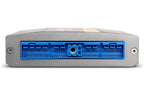 Platinum PRO Plug-in ECU Nissan 200SX / Silvia S15 HT-055112