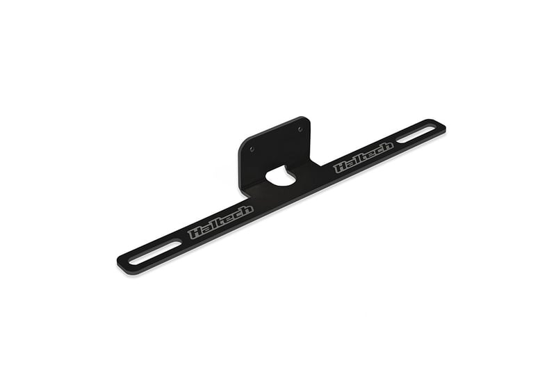 Haltech Reverse / Back-up Camera Kit HT-060400