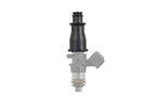 Fuel Injector Adapter - 10.5mm 1/2 to Full Length HT-080000