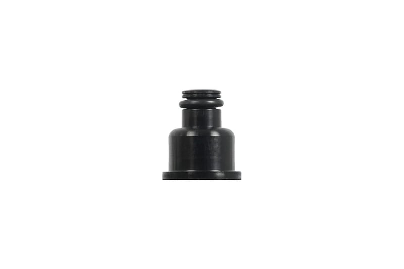 Fuel Injector Adapter - 10.5mm Nissan RB26DETT GTR HT-080001
