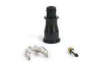 Fuel Injector Adapter - 11mm 1/2 to Full Length HT-080002