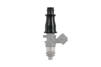 Fuel Injector Adapter - 11mm 1/2 to Full Length HT-080002