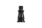 Fuel Injector Adapter - 11mm 1/2 to Full Length HT-080002