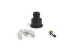 Fuel Injector Adapter - 11mm 3/4 to Full Length HT-080003
